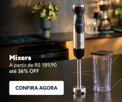 Banner Cozinha Baixo 1 Desktop